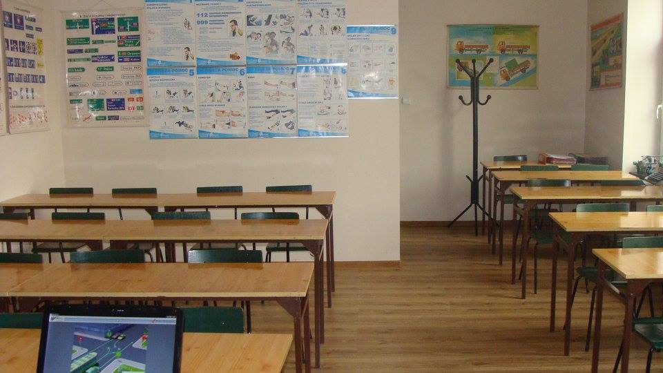 Opis: Opis: Opis: Opis: Opis: C:\stermot-strona\stermot-pliki\galeria_htm_445816fd.jpg